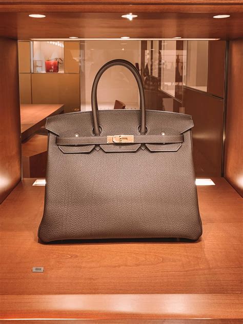 buy hermes lindy in paris|best hermes in paris.